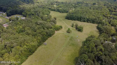 001 Ms-13, Morton, MS 39117 photo 21