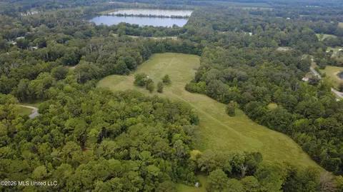 001 Ms-13, Morton, MS 39117 photo 6