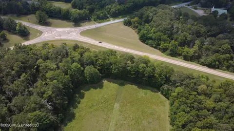 001 Ms-13, Morton, MS 39117 photo 11