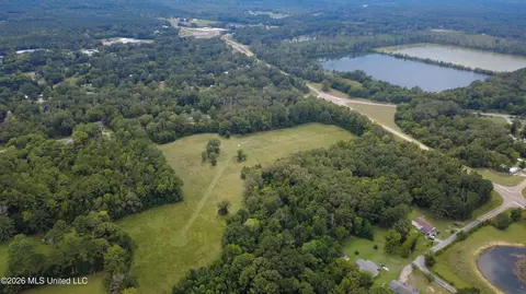 001 Ms-13, Morton, MS 39117 photo 29
