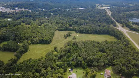 001 Ms-13, Morton, MS 39117 photo 9