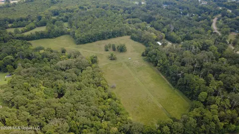 001 Ms-13, Morton, MS 39117 photo 18
