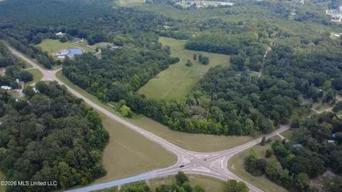 001 Ms-13, Morton, MS 39117 photo 8