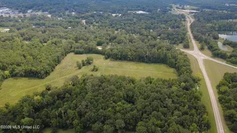 001 Ms-13, Morton, MS 39117 photo 24