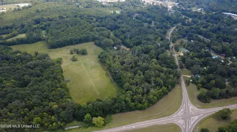001 Ms-13, Morton, MS 39117 photo 14