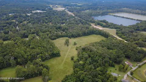 001 Ms-13, Morton, MS 39117 photo 7