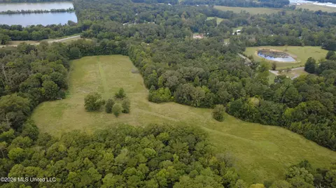 001 Ms-13, Morton, MS 39117 photo 3