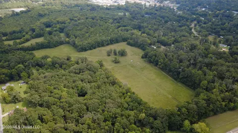 001 Ms-13, Morton, MS 39117 photo 20