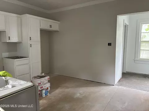 Other - 620 Bendat St, Mccomb, MS 39648 photo 1 of 5