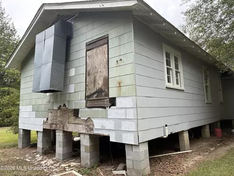 Other - 620 Bendat St, Mccomb, MS 39648 photo 3 of 5