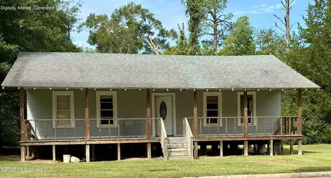 Other - 620 Bendat St, Mccomb, MS 39648 photo 5 of 5