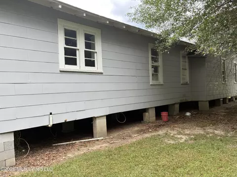 Other - 620 Bendat St, Mccomb, MS 39648 photo 4 of 5