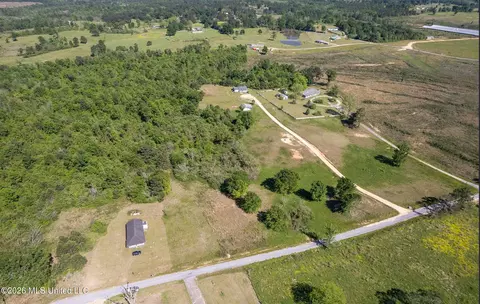 Pine View Road, Collins, MS 39428 photo 10
