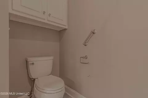 Bath - 284 Lighthouse Ln, Brandon, MS 39047 photo 5 of 8