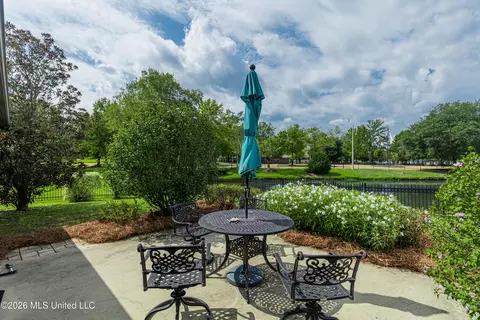 Other - 284 Lighthouse Ln, Brandon, MS 39047 photo 4 of 17