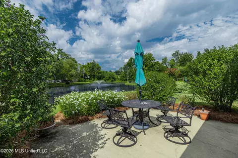 Other - 284 Lighthouse Ln, Brandon, MS 39047 photo 3 of 17