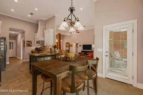 Other - 284 Lighthouse Ln, Brandon, MS 39047 photo 9 of 17