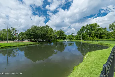 View/Area - 284 Lighthouse Ln, Brandon, MS 39047 photo 2 of 2