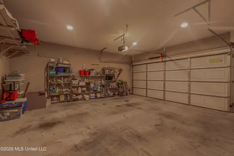 Other - 284 Lighthouse Ln, Brandon, MS 39047 photo 17 of 17