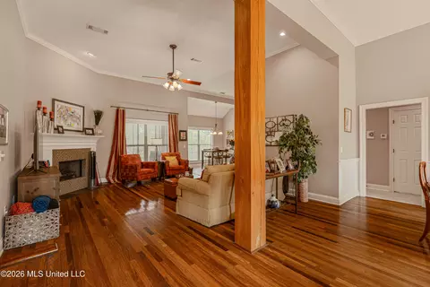 Other - 284 Lighthouse Ln, Brandon, MS 39047 photo 5 of 17