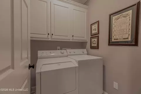 Other - 284 Lighthouse Ln, Brandon, MS 39047 photo 10 of 17