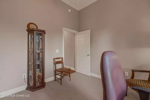 Other - 284 Lighthouse Ln, Brandon, MS 39047 photo 15 of 17