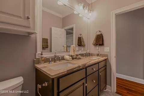 Bath - 284 Lighthouse Ln, Brandon, MS 39047 photo 7 of 8