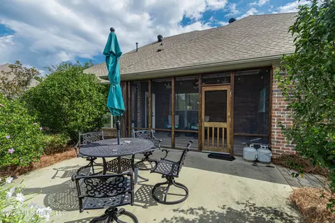 Other - 284 Lighthouse Ln, Brandon, MS 39047 photo 2 of 17