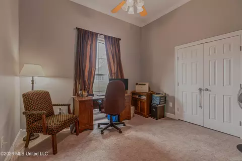 Other - 284 Lighthouse Ln, Brandon, MS 39047 photo 14 of 17