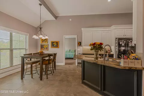 Other - 284 Lighthouse Ln, Brandon, MS 39047 photo 8 of 17