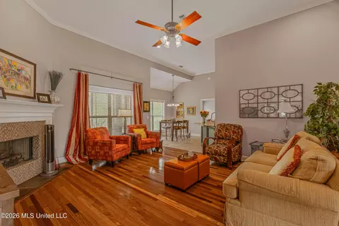 Other - 284 Lighthouse Ln, Brandon, MS 39047 photo 6 of 17