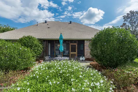 Other - 284 Lighthouse Ln, Brandon, MS 39047 photo 1 of 17