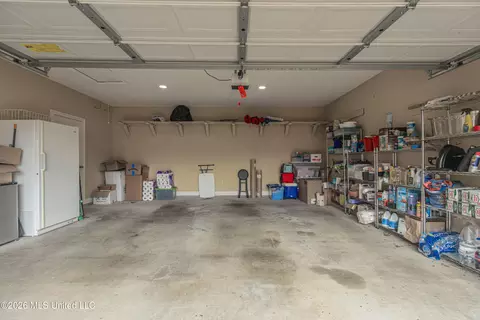 Other - 284 Lighthouse Ln, Brandon, MS 39047 photo 16 of 17