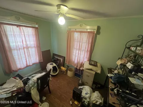 Other - 4100 Washington Blvd, Moss Point, MS 39563 photo 7 of 7