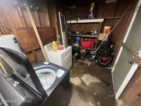 Other - 4100 Washington Blvd, Moss Point, MS 39563 photo 6 of 7
