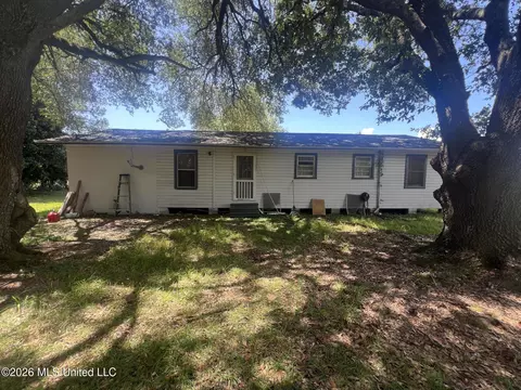 Other - 4100 Washington Blvd, Moss Point, MS 39563 photo 2 of 7