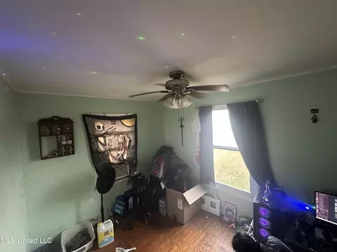 Bedroom - 4100 Washington Blvd, Moss Point, MS 39563 photo 1 of 4