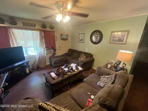 Other - 4100 Washington Blvd, Moss Point, MS 39563 photo 3 of 7
