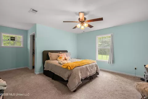 Other - 28 J D Aultman Rd, Sumrall, MS 39482 photo 5 of 10