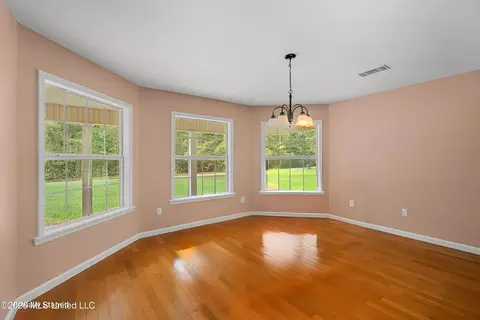 Other - 28 J D Aultman Rd, Sumrall, MS 39482 photo 2 of 10