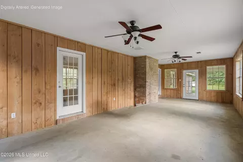 Other - 28 J D Aultman Rd, Sumrall, MS 39482 photo 7 of 10