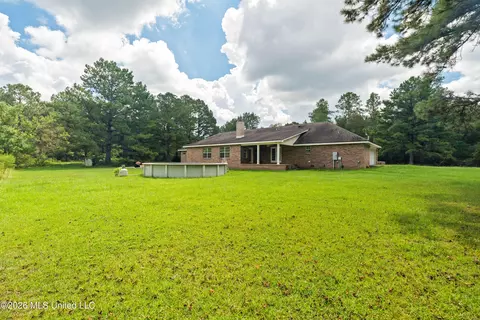 Other - 28 J D Aultman Rd, Sumrall, MS 39482 photo 9 of 10