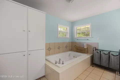 Other - 28 J D Aultman Rd, Sumrall, MS 39482 photo 3 of 10