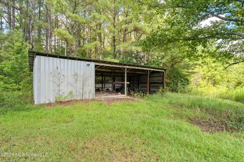 Other - 28 J D Aultman Rd, Sumrall, MS 39482 photo 10 of 10