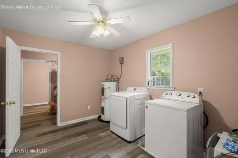 Other - 28 J D Aultman Rd, Sumrall, MS 39482 photo 6 of 10