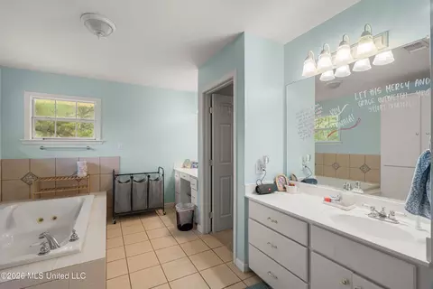Bath - 28 J D Aultman Rd, Sumrall, MS 39482 photo 1 of 5