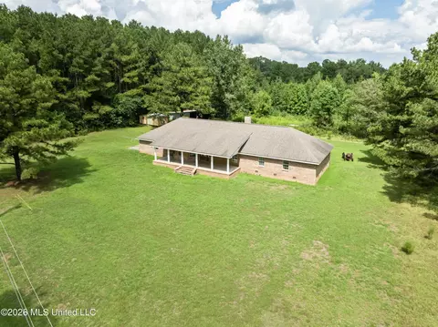 Other - 28 J D Aultman Rd, Sumrall, MS 39482 photo 1 of 10