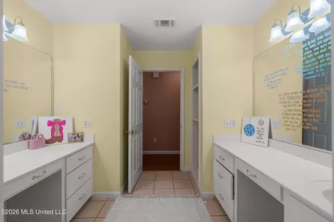 Other - 28 J D Aultman Rd, Sumrall, MS 39482 photo 4 of 10