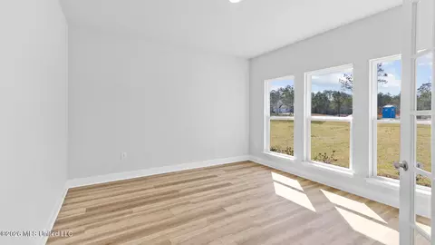 Other - 22290 Success Rd, Saucier, MS 39574 photo 5 of 15