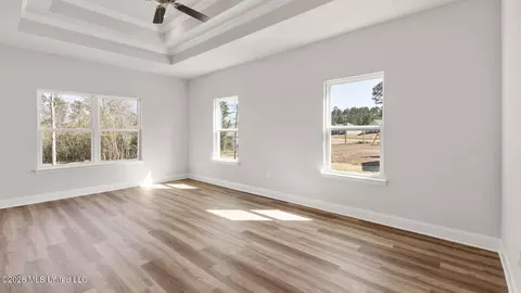 Other - 22290 Success Rd, Saucier, MS 39574 photo 9 of 15